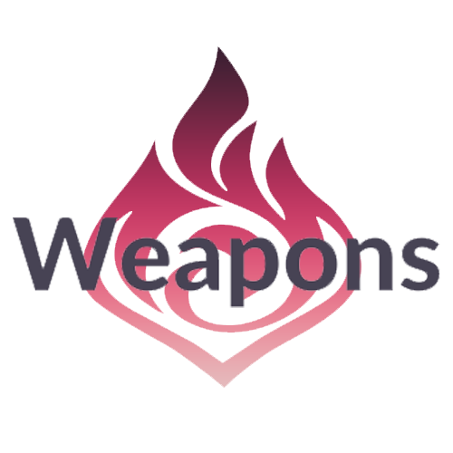 pyro-weapons-genshin-impact